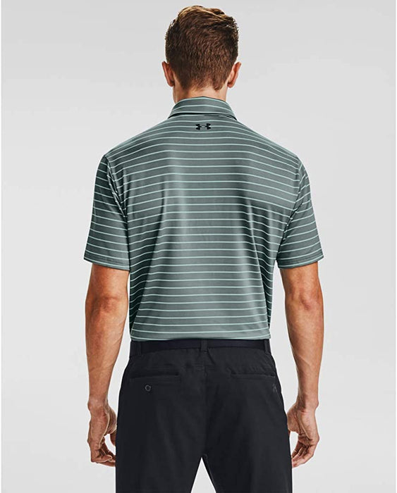 Under Armour Men's Playoff 2.0 Golf Polo