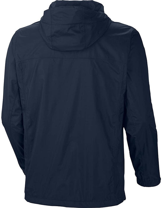 Columbia Men's Watertight II Jacket