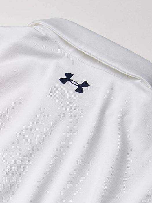 Under Armour Men's Playoff 2.0 Golf Polo