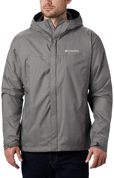Columbia Men's Watertight II Jacket
