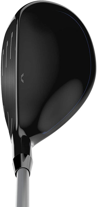 Wilson Staff Golf Men's D7 Hybrid