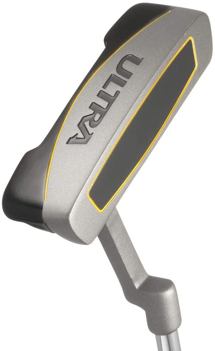 Wilson Men's and Teen Complete Golf Set