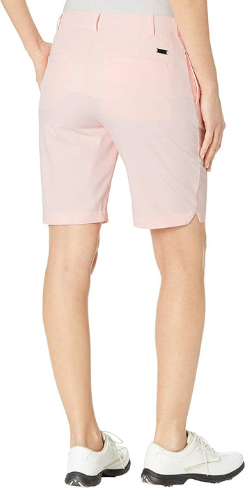 Under Armour Women's Links Shorts