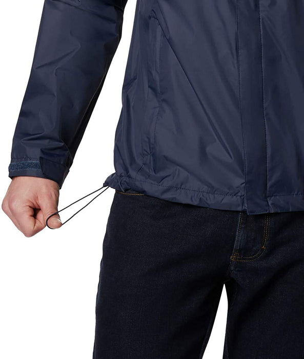 Columbia Men's Watertight II Jacket
