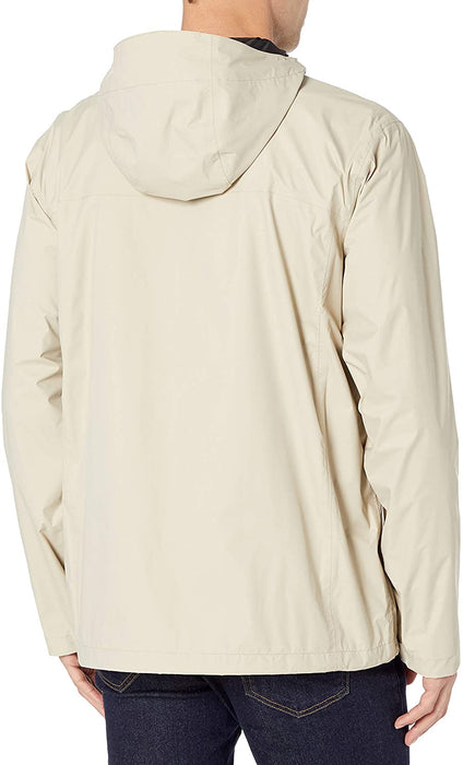 Columbia Men's Watertight II Jacket
