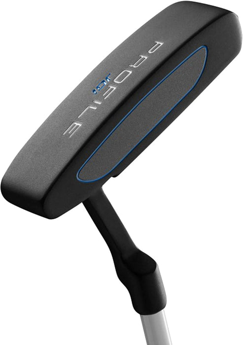 Wilson Juniors Complete Golf Set