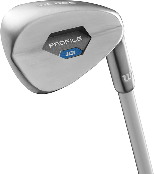 Wilson Juniors Complete Golf Set