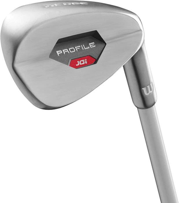 Wilson Juniors Complete Golf Set