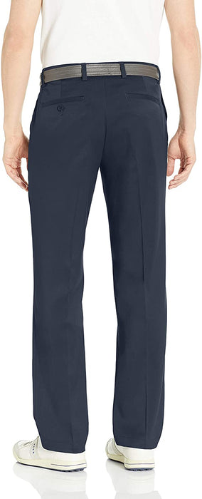 Amazon Essentials Men's Classic-fit Stretch Golf Pant