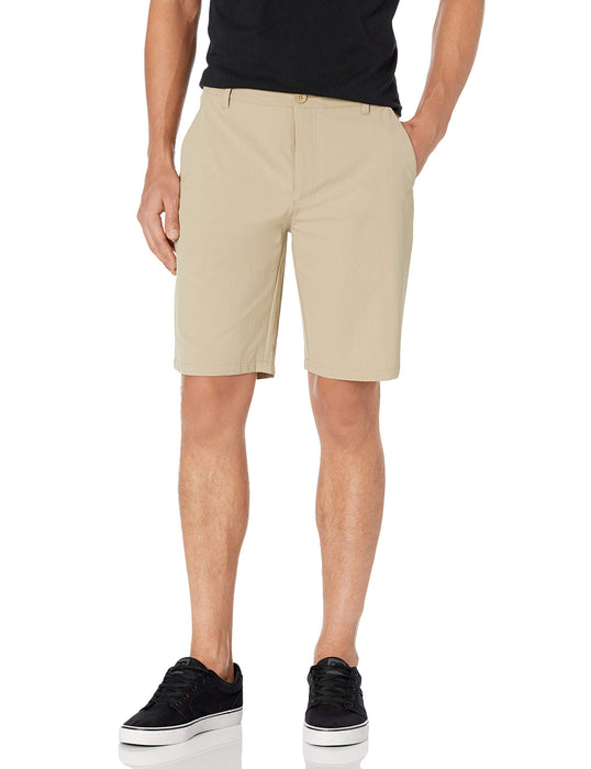 Oakley Men's Take Pro Short 3.0