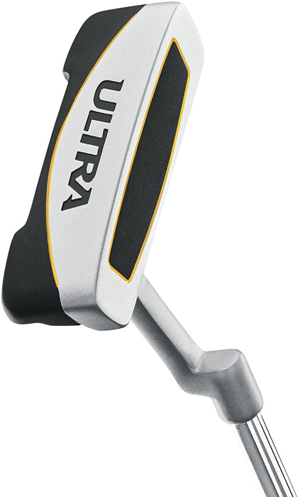 Wilson Men's and Teen Complete Golf Set