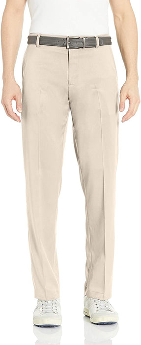 Amazon Essentials Men's Classic-fit Stretch Golf Pant