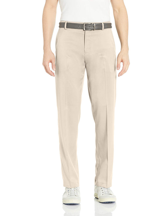 Amazon Essentials Men's Classic-fit Stretch Golf Pant