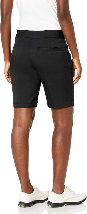 PGA TOUR Women's Motionflux 19" Tech Short