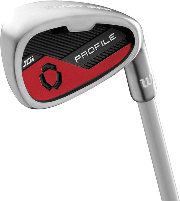 Wilson Juniors Complete Golf Set