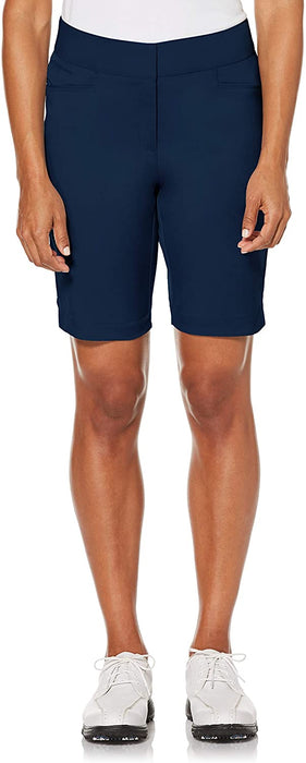 PGA TOUR Women's Motionflux 19" Tech Short