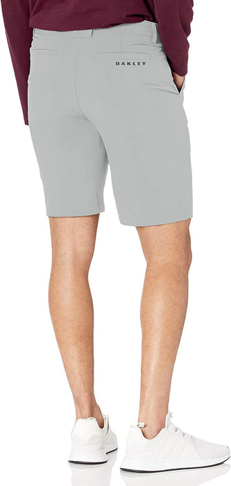 Oakley Men's Take Pro Short 3.0
