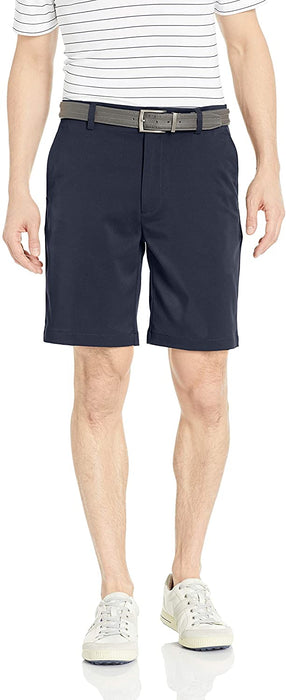Men's Classic-fit Stretch Golf Short