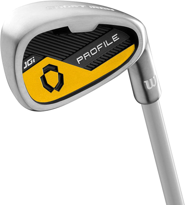 Wilson Juniors Complete Golf Set
