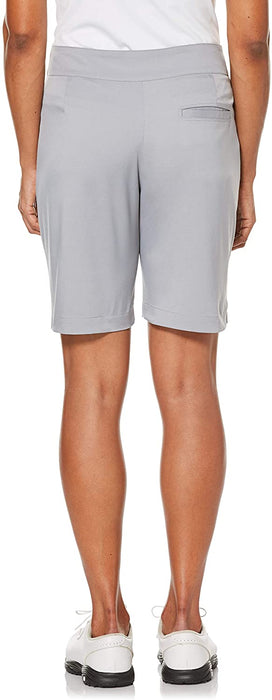 PGA TOUR Women's Motionflux 19" Tech Short
