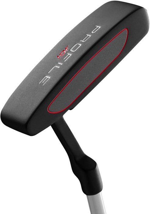 Wilson Juniors Complete Golf Set