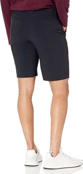 Oakley Men's Take Pro Short 3.0