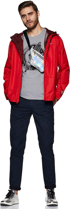 Columbia Men's Watertight II Jacket