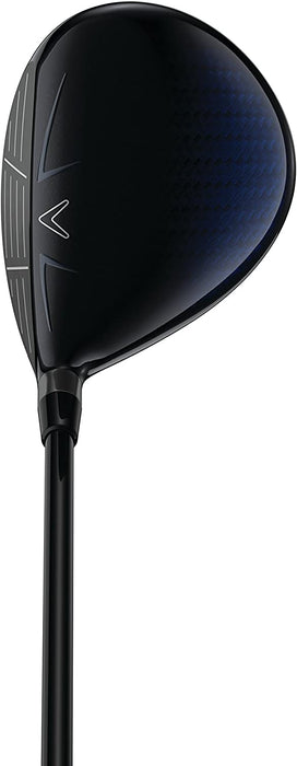 Callaway Men's Steelhead XR Fairway Wood