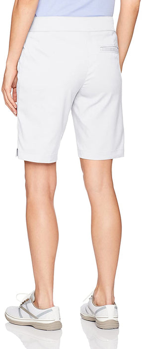 PGA TOUR Women's Motionflux 19" Tech Short