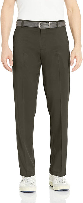 Amazon Essentials Men's Classic-fit Stretch Golf Pant