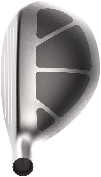 Wilson Staff Golf Men's D7 Hybrid
