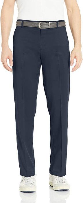 Amazon Essentials Men's Classic-fit Stretch Golf Pant