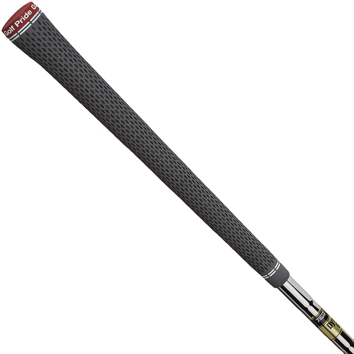 Taylormade Golf- Milled Grind Wedge Satin Nickel Chrome