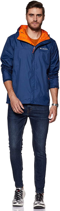 Columbia Men's Watertight II Jacket