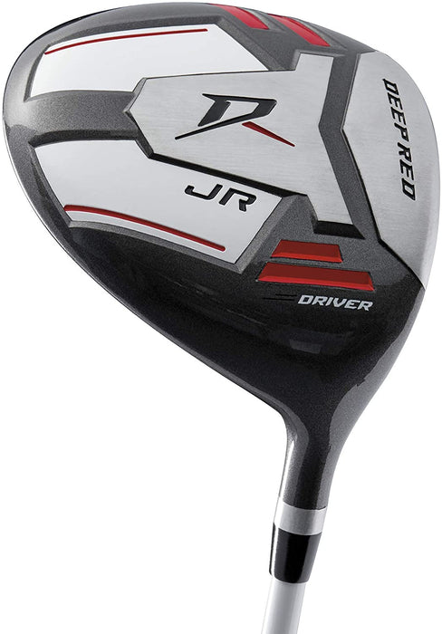 Wilson Juniors Complete Golf Set