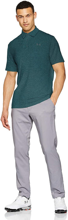 Under Armour Men's Playoff 2.0 Golf Polo