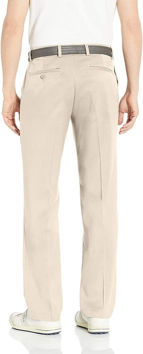 Amazon Essentials Men's Classic-fit Stretch Golf Pant