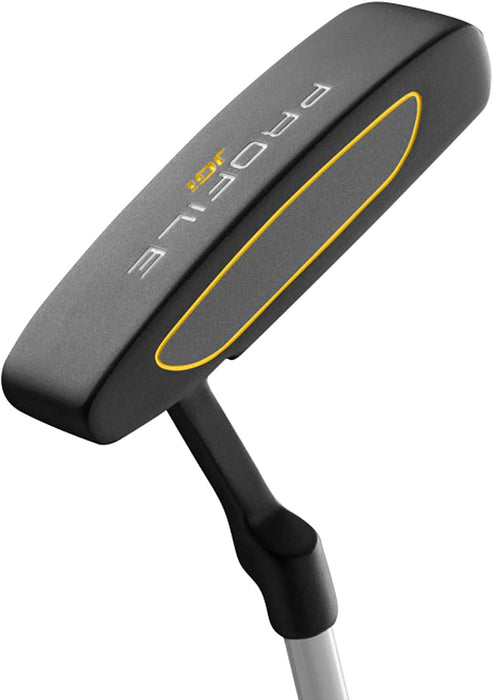 Wilson Juniors Complete Golf Set