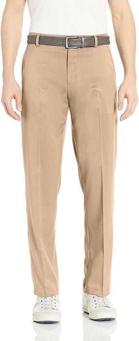 Amazon Essentials Men's Classic-fit Stretch Golf Pant