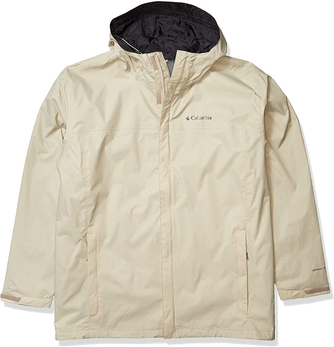Columbia Men's Watertight II Jacket