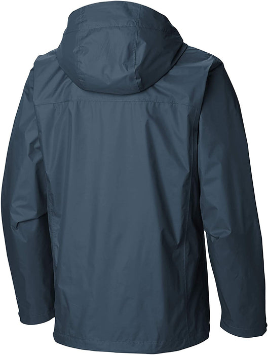 Columbia Men's Watertight II Jacket