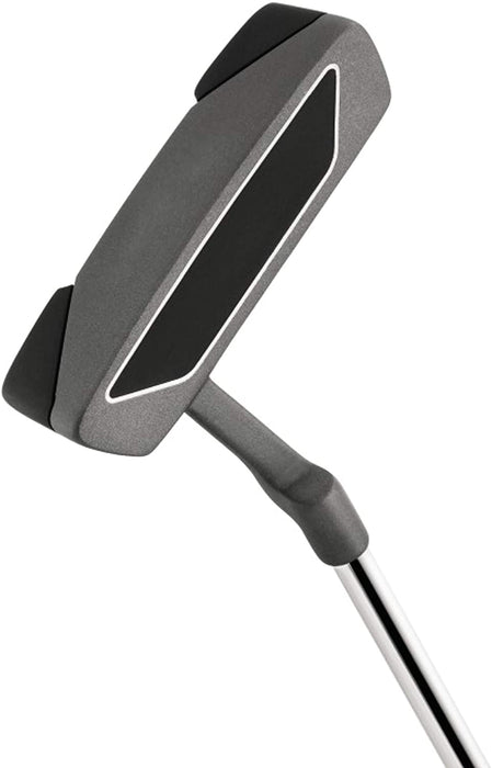 Wilson Men's and Teen Complete Golf Set