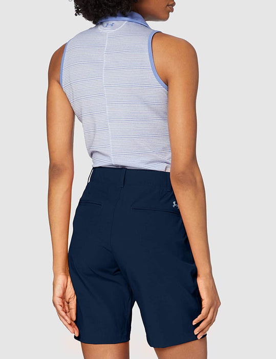 Under Armour Women's Links Shorts