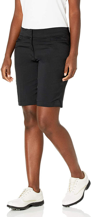 PGA TOUR Women's Motionflux 19" Tech Short