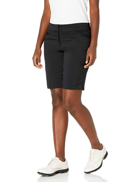 PGA TOUR Women's Motionflux 19" Tech Short
