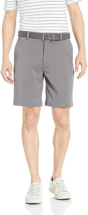 Men's Classic-fit Stretch Golf Short