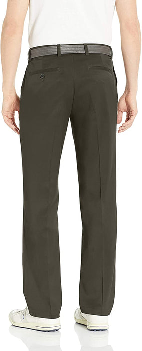 Amazon Essentials Men's Classic-fit Stretch Golf Pant