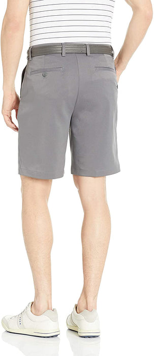 Men's Classic-fit Stretch Golf Short