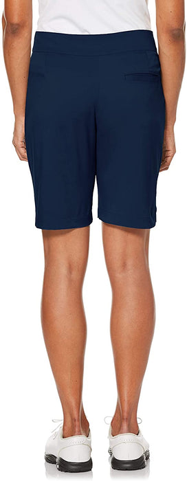 PGA TOUR Women's Motionflux 19" Tech Short