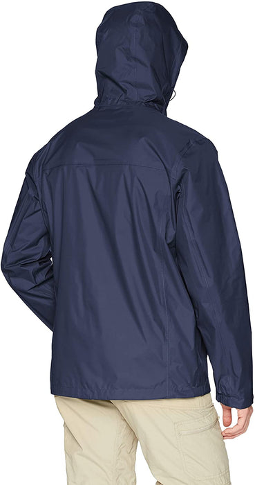 Columbia Men's Watertight II Jacket